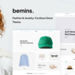 Next Product Image