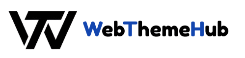 webthemehub.com